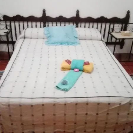 Pie De La Cuesta1 Hébergement de vacances Vallehermoso