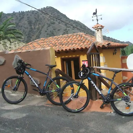 Pie De La Cuesta1