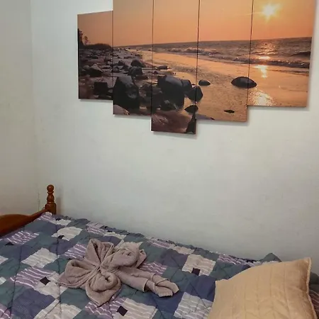 Pie De La Cuesta1