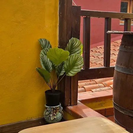 Pie De La Cuesta1